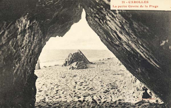 ca0311