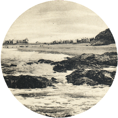 ca0045
