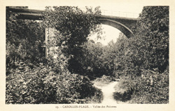 ca0066