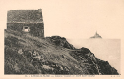 ca1340