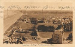 ca1905