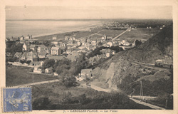 ca1910