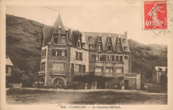 ca1922