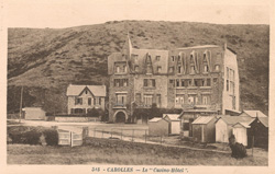 ca1923