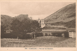 ca1927