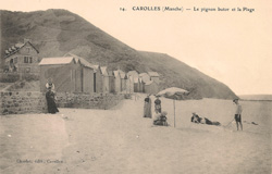 ca2062